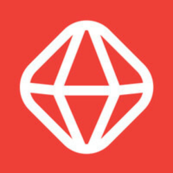 Logo de empresa
