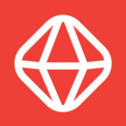Logo de la empresa